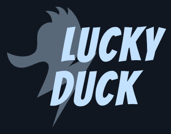 Плей.ко.за logo